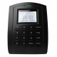 RFID Card reader Time Attendance with Access Control